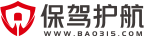 通辽装修网